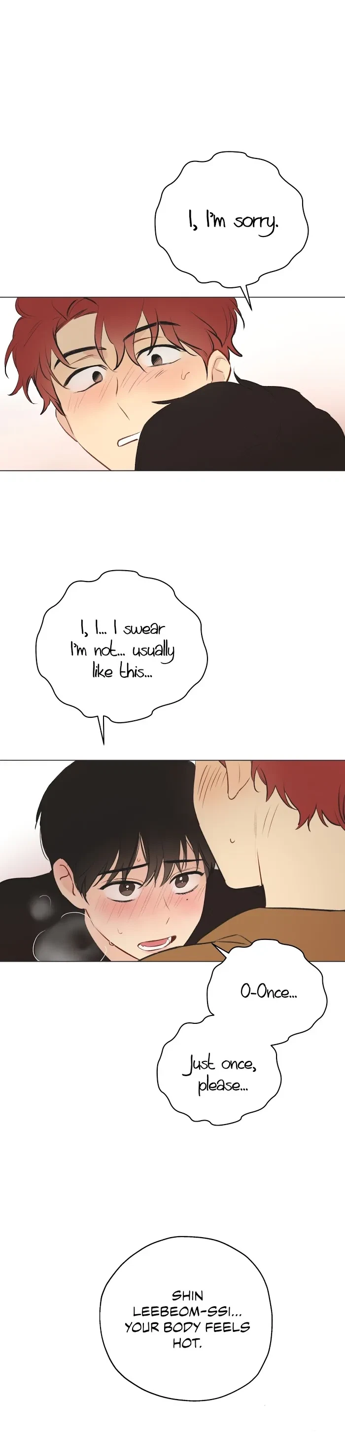 Chapter 1, page 2