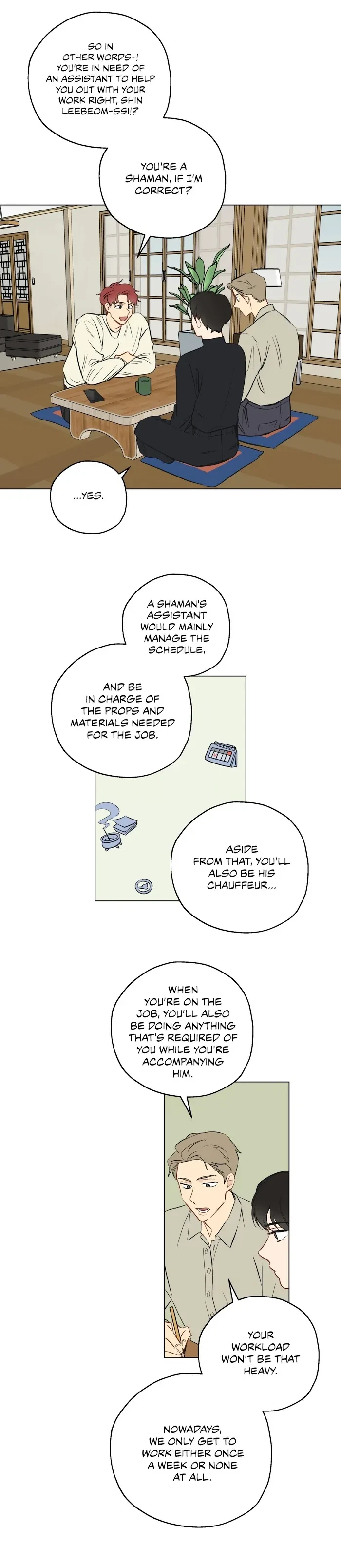 Chapter 1, page 20
