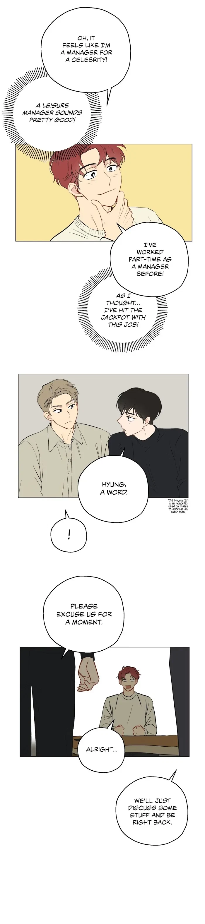 Chapter 1, page 21