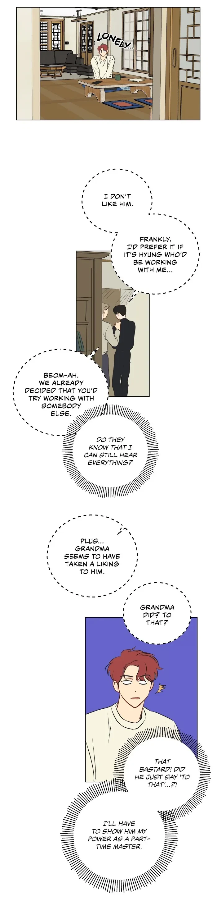 Chapter 1, page 22
