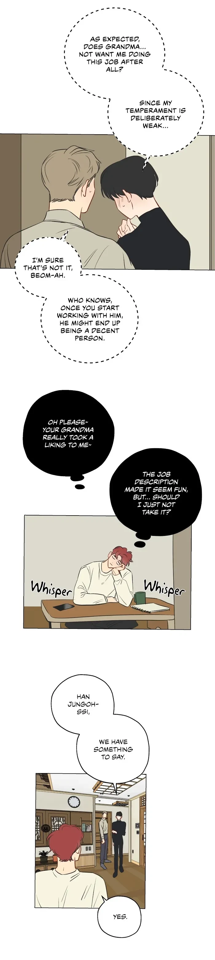 Chapter 1, page 23