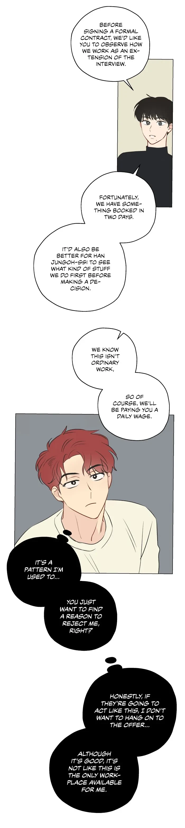 Chapter 1, page 24
