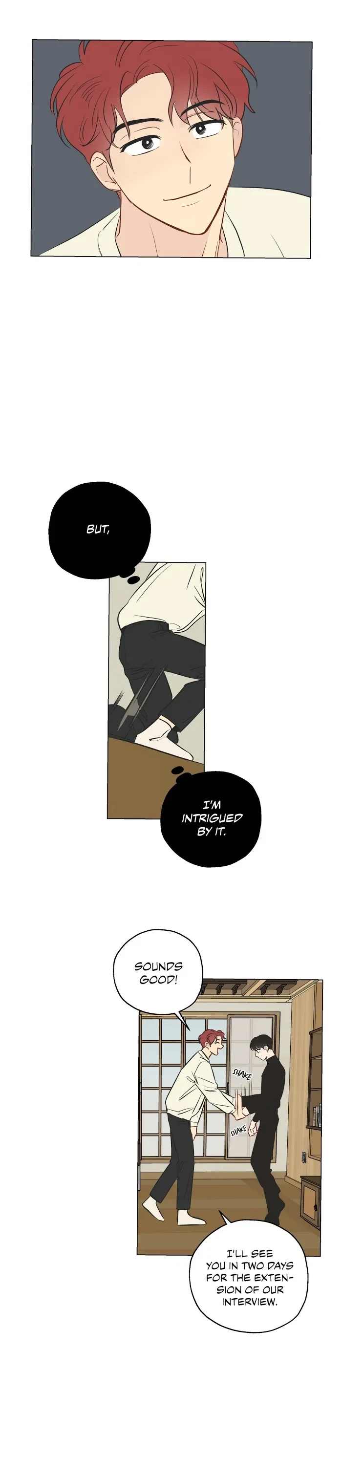 Chapter 1, page 25