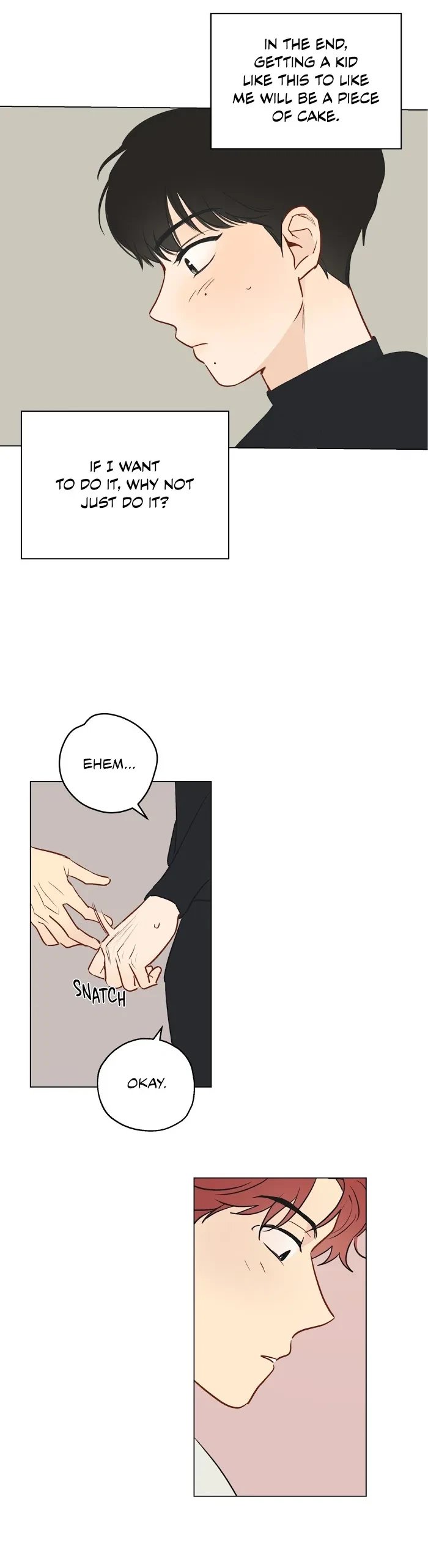 Chapter 1, page 26