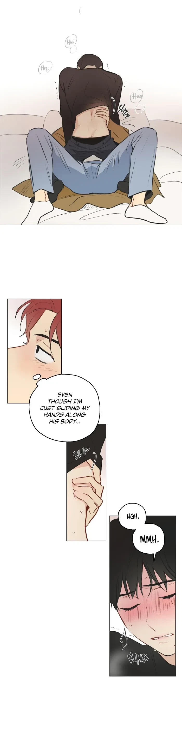 Chapter 1, page 3