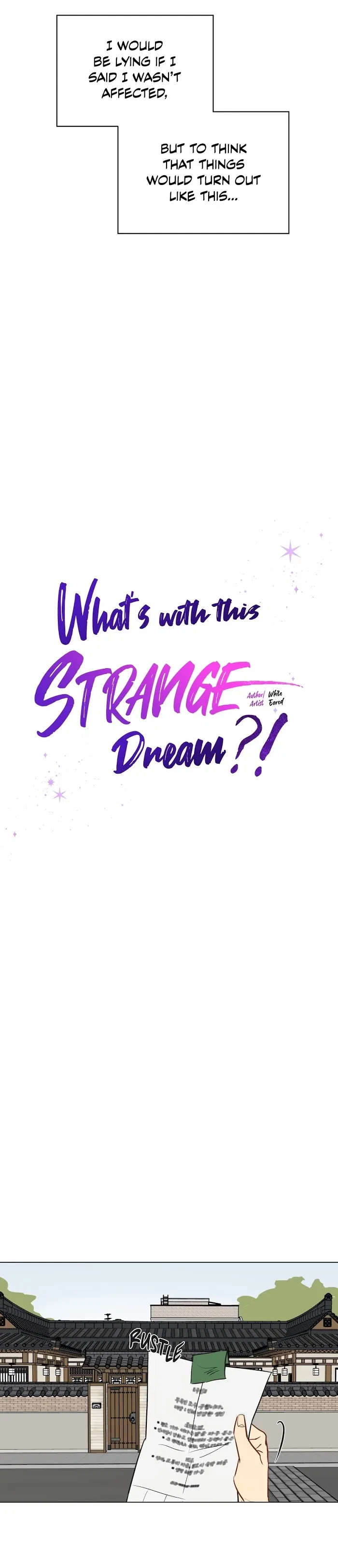 Chapter 1, page 4