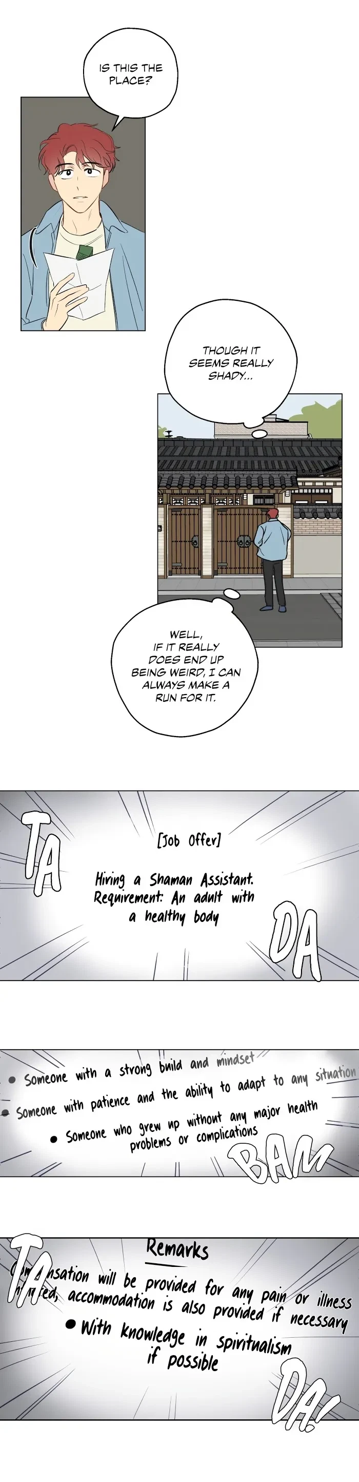 Chapter 1, page 5