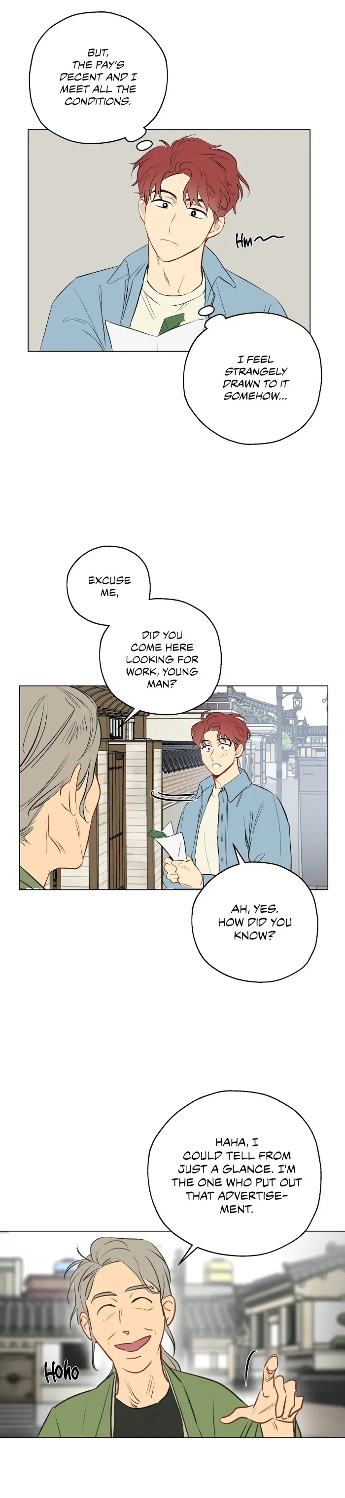 Chapter 1, page 6