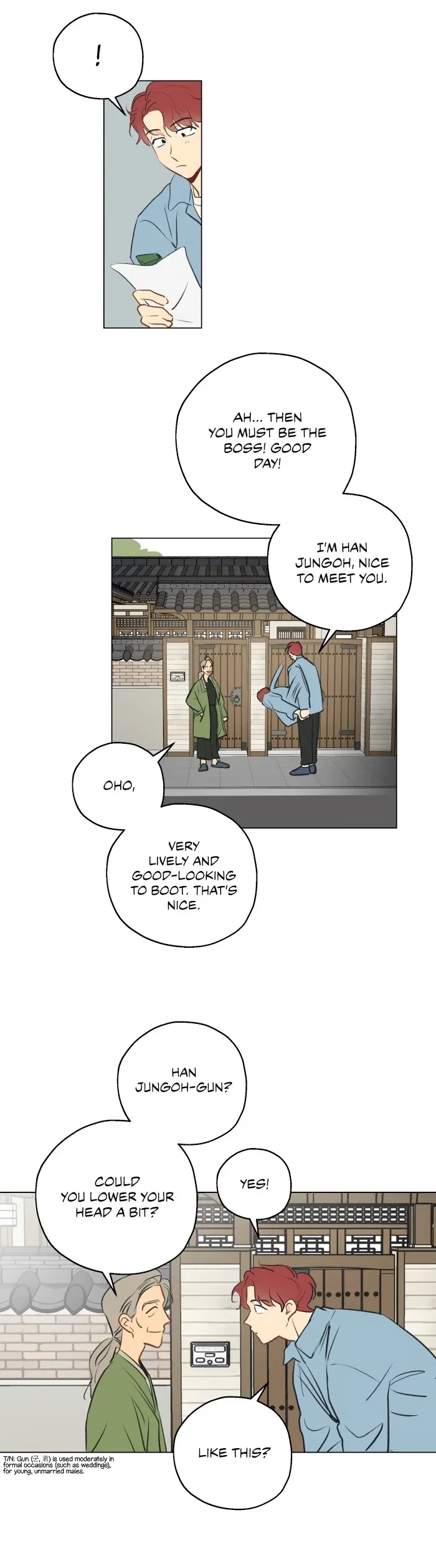 Chapter 1, page 7