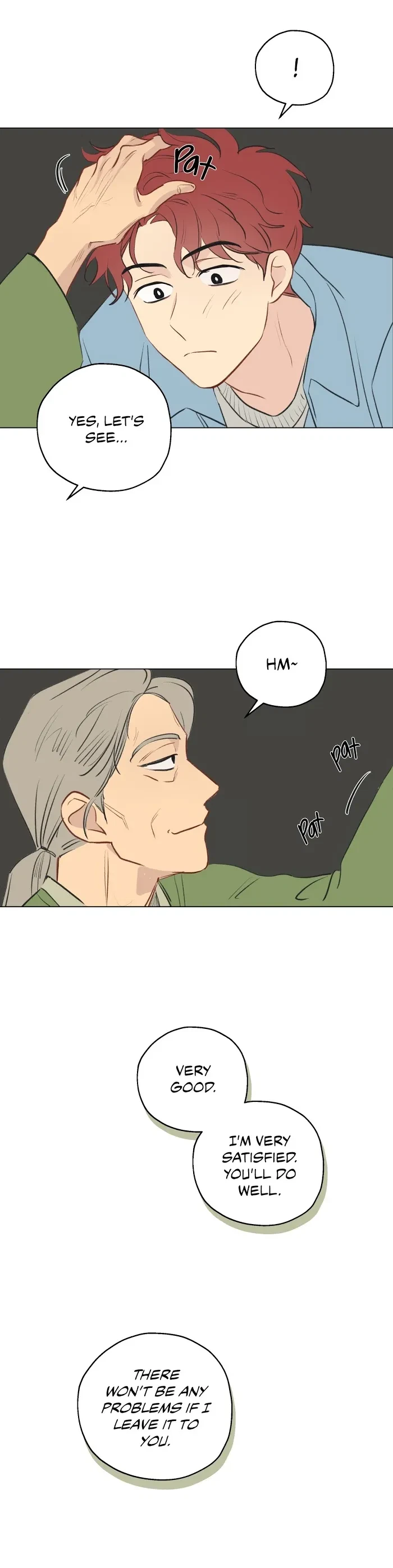 Chapter 1, page 8
