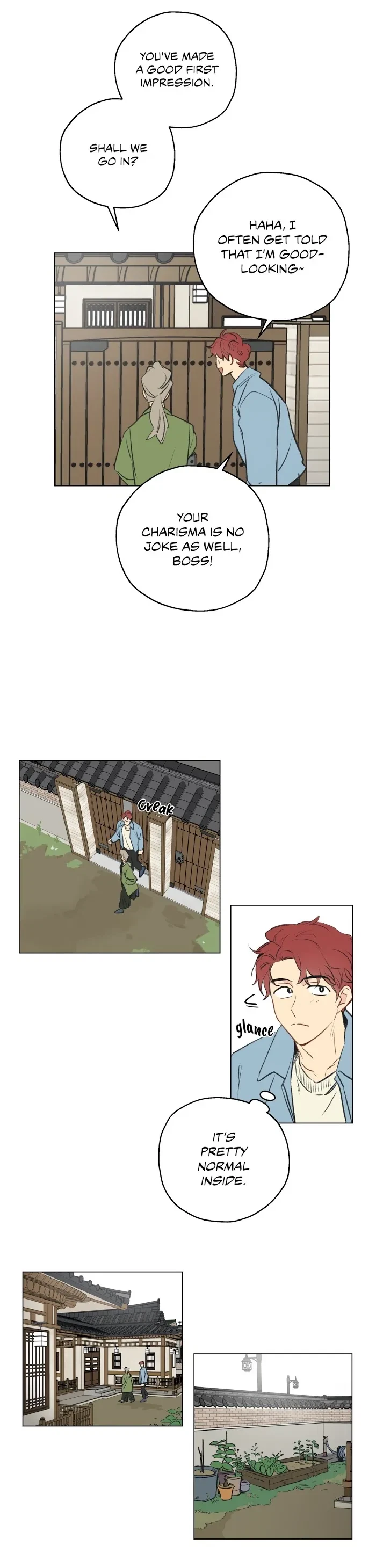 Chapter 1, page 9