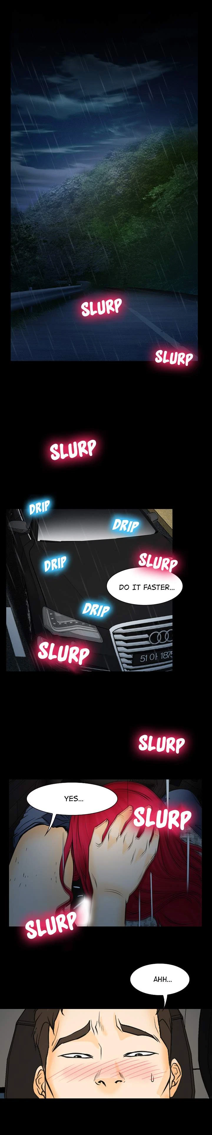 Chapter 41, page 11