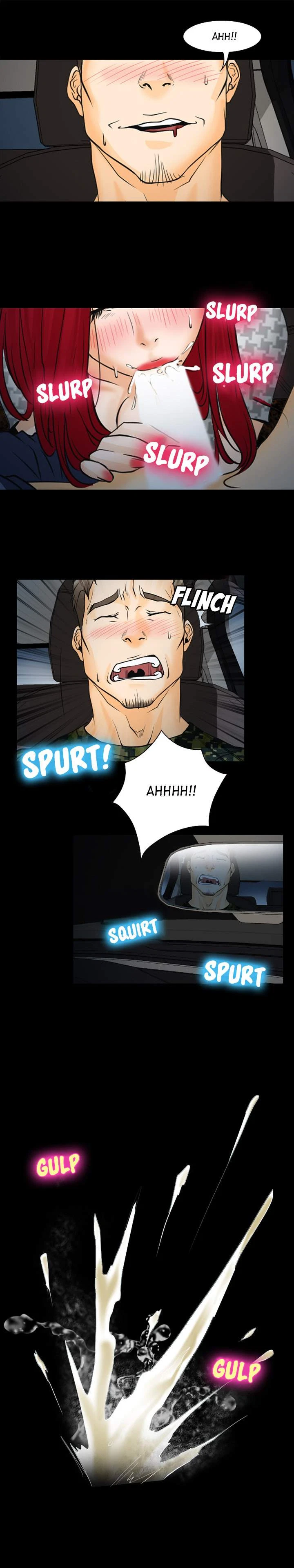 Chapter 41, page 13
