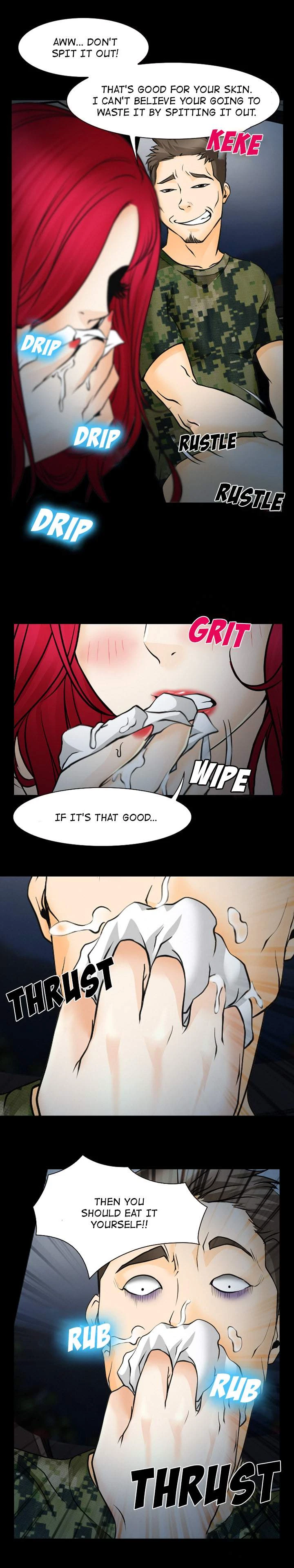 Chapter 41, page 15
