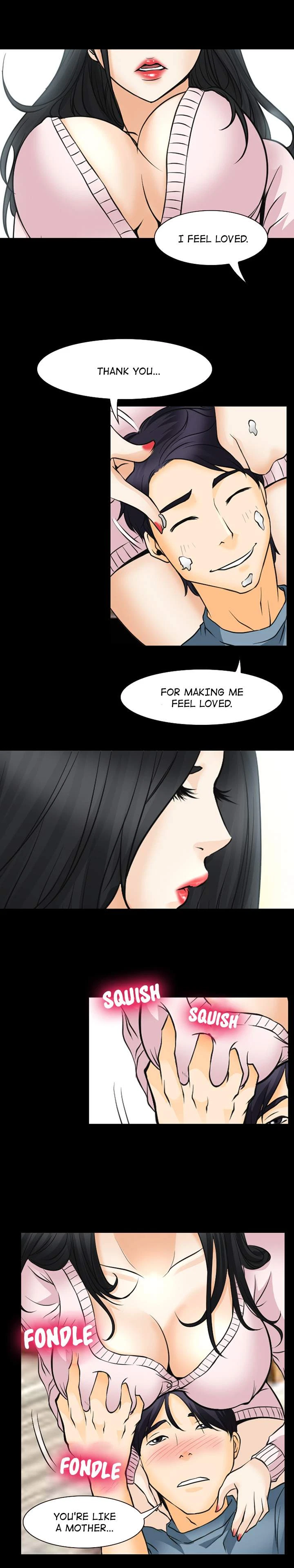Chapter 41, page 18