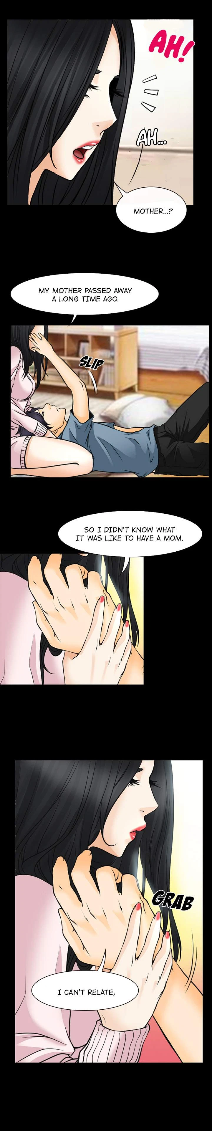 Chapter 41, page 19