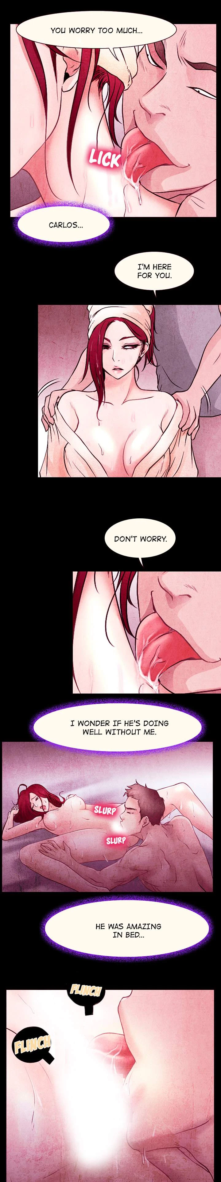 Chapter 41, page 5