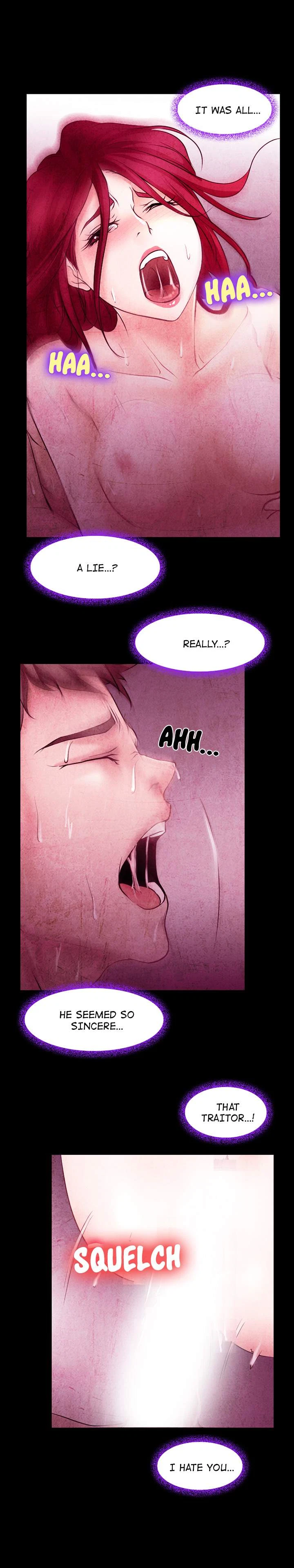 Chapter 41, page 9