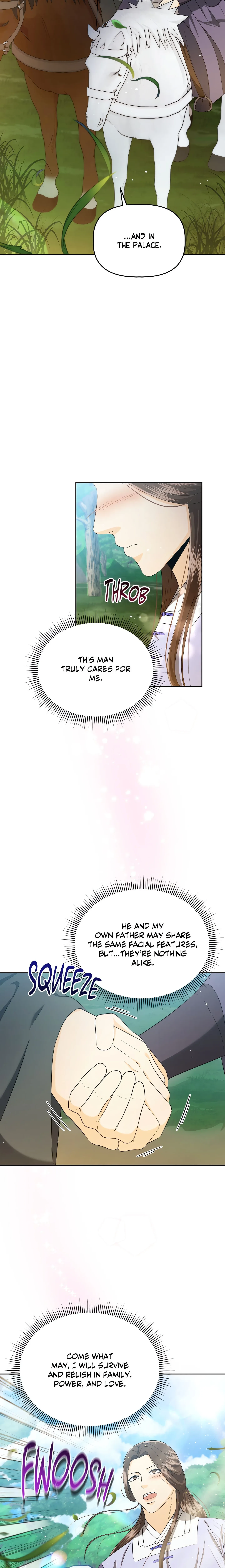 Chapter 33, page 10