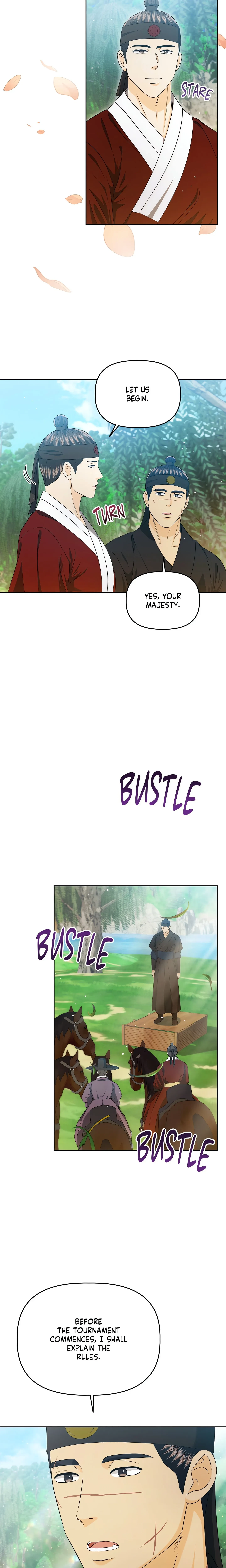 Chapter 33, page 13