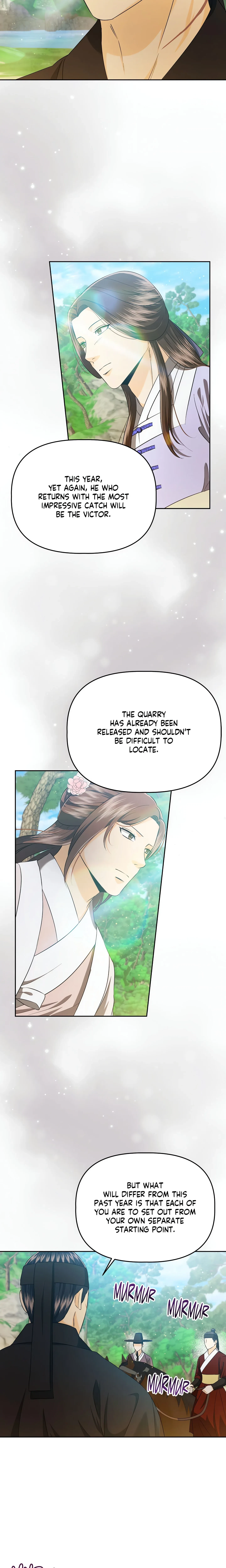 Chapter 33, page 14