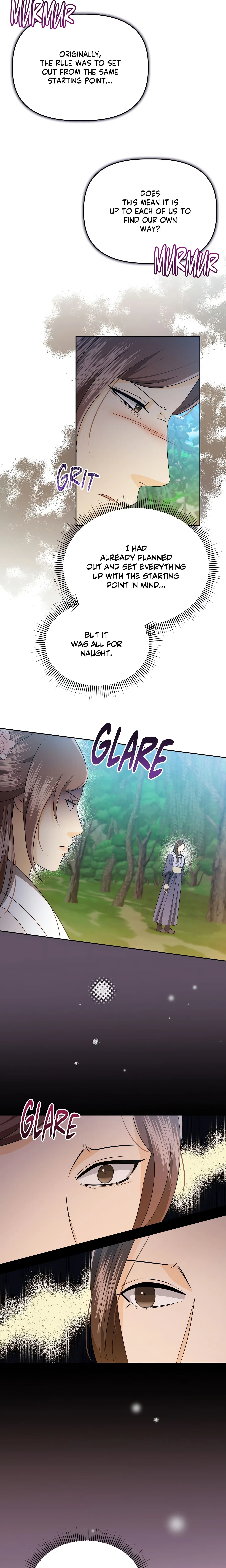 Chapter 33, page 15