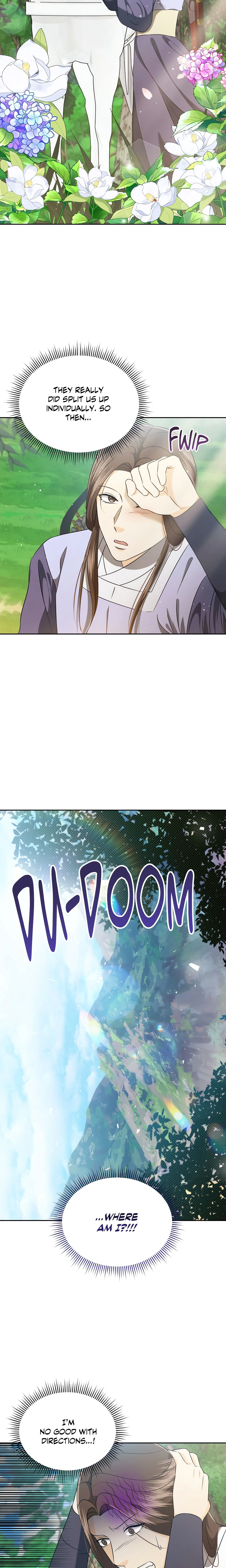 Chapter 33, page 19