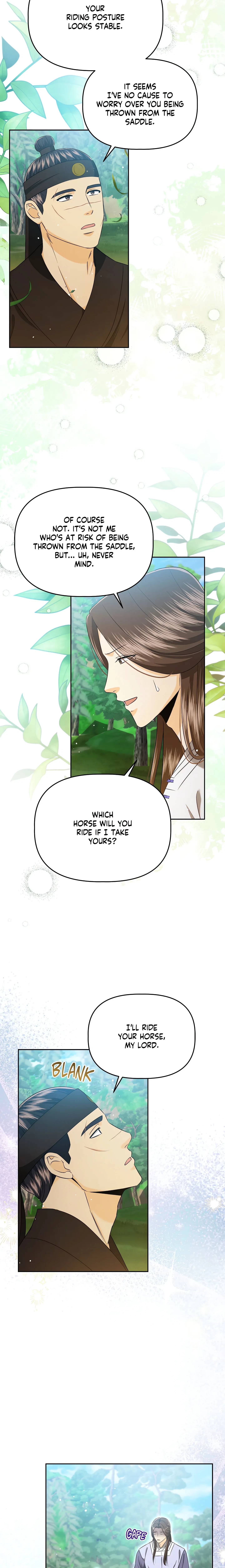 Chapter 33, page 5