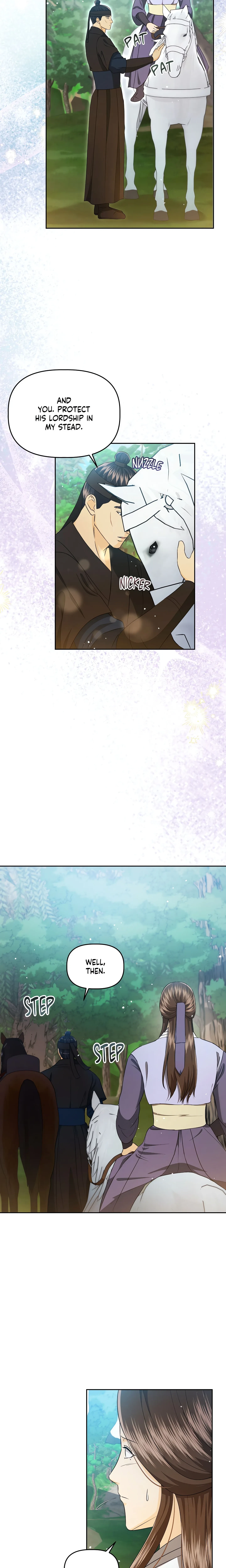 Chapter 33, page 6