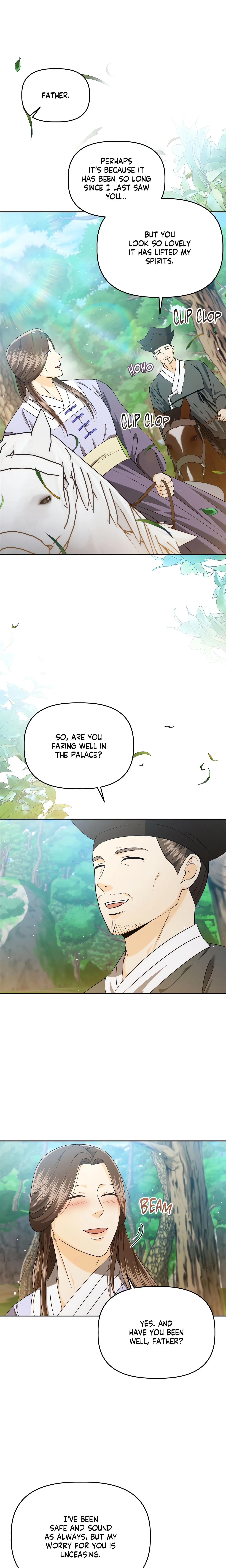 Chapter 33, page 8