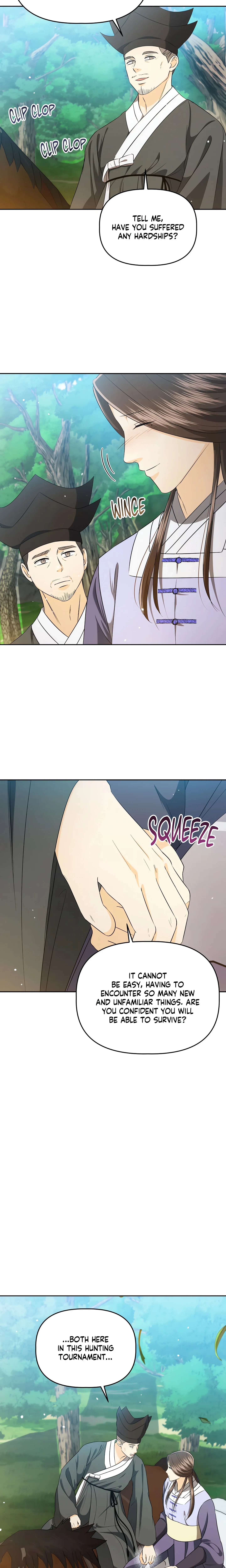 Chapter 33, page 9