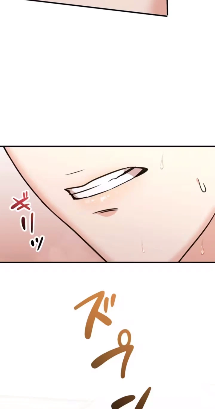 Chapter 10, page 23