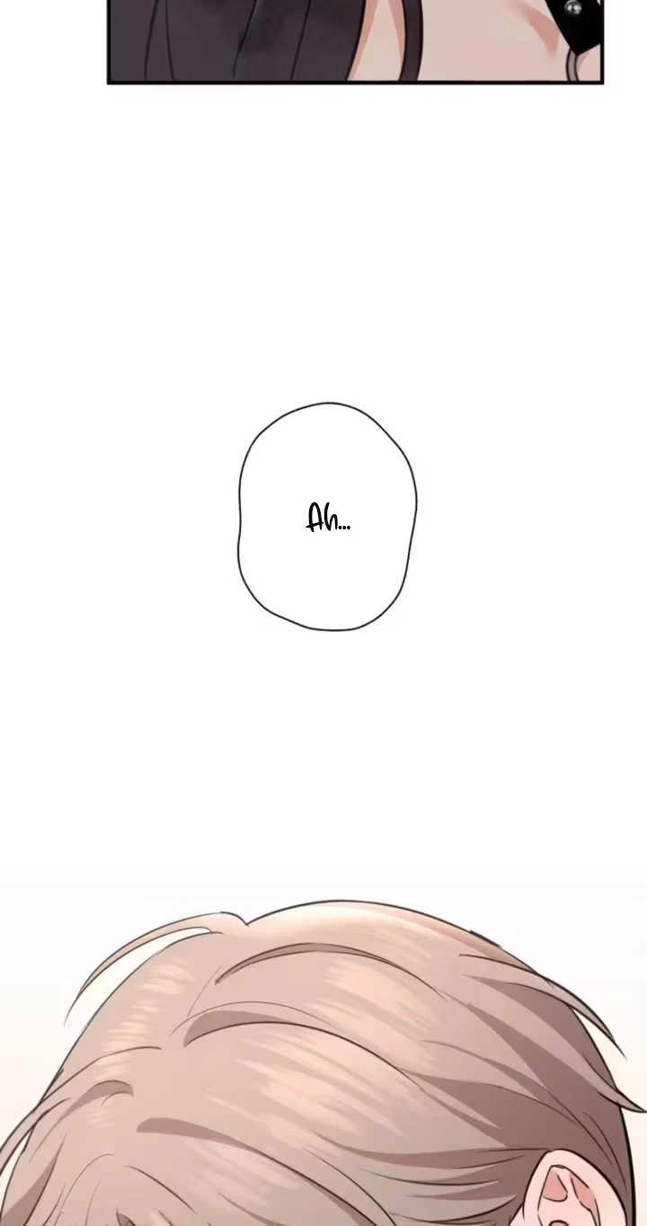 Chapter 10, page 28