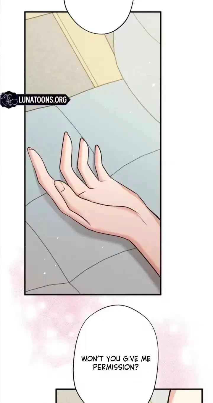 Chapter 10, page 30