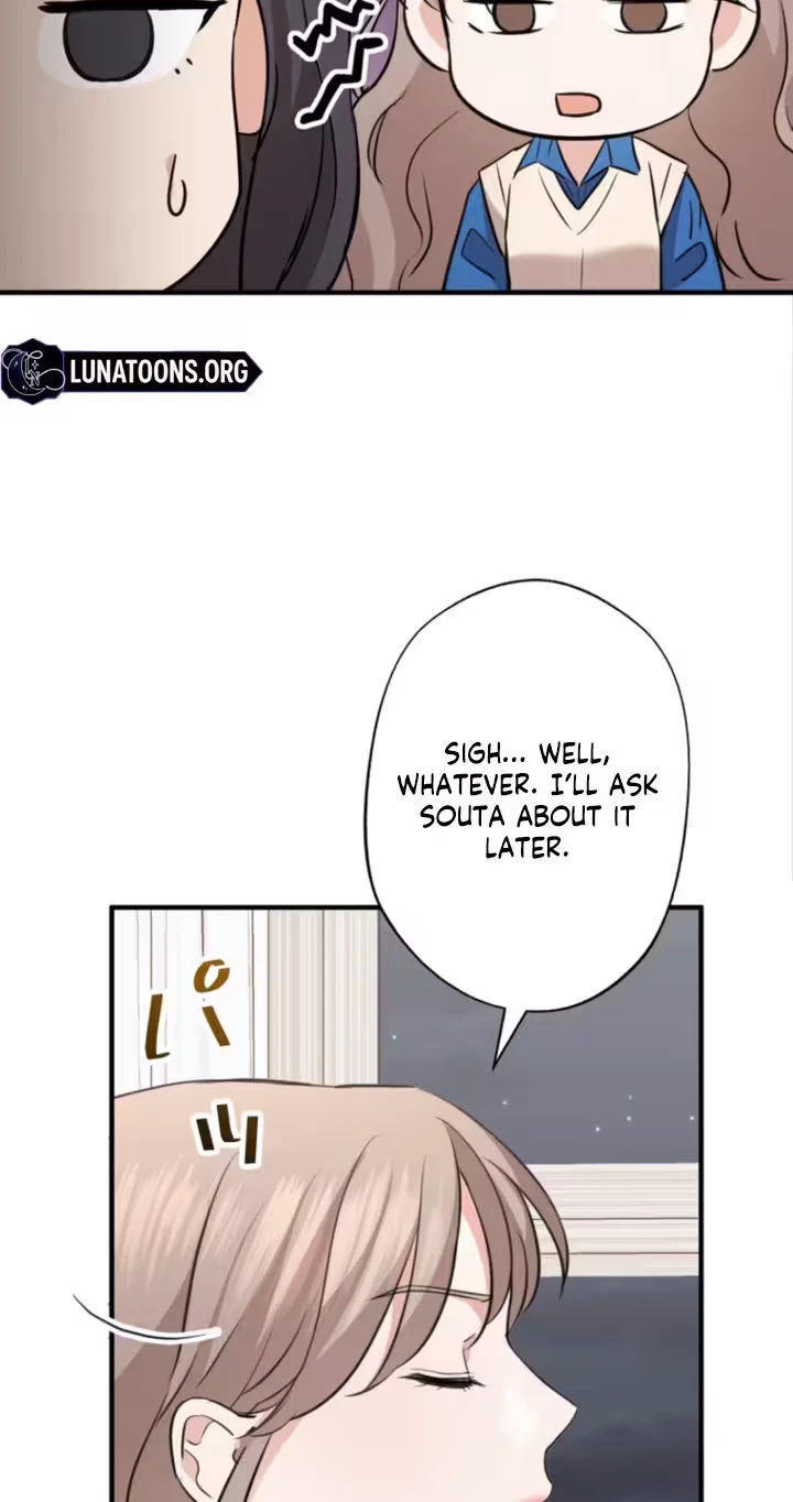 Chapter 10, page 41