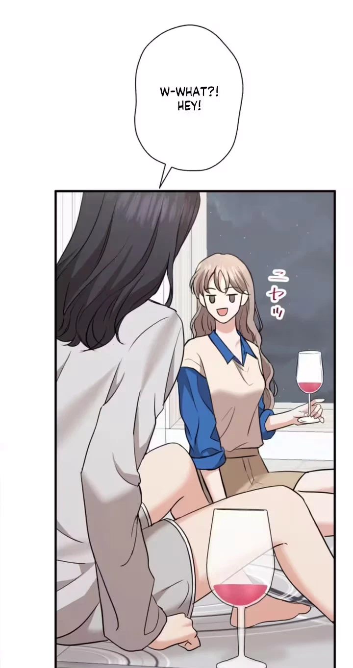 Chapter 10, page 44