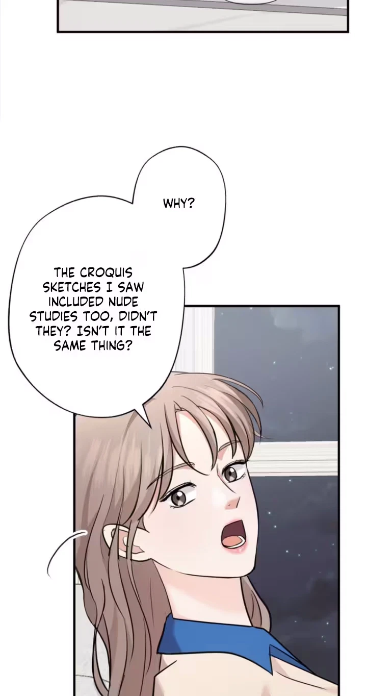 Chapter 10, page 45