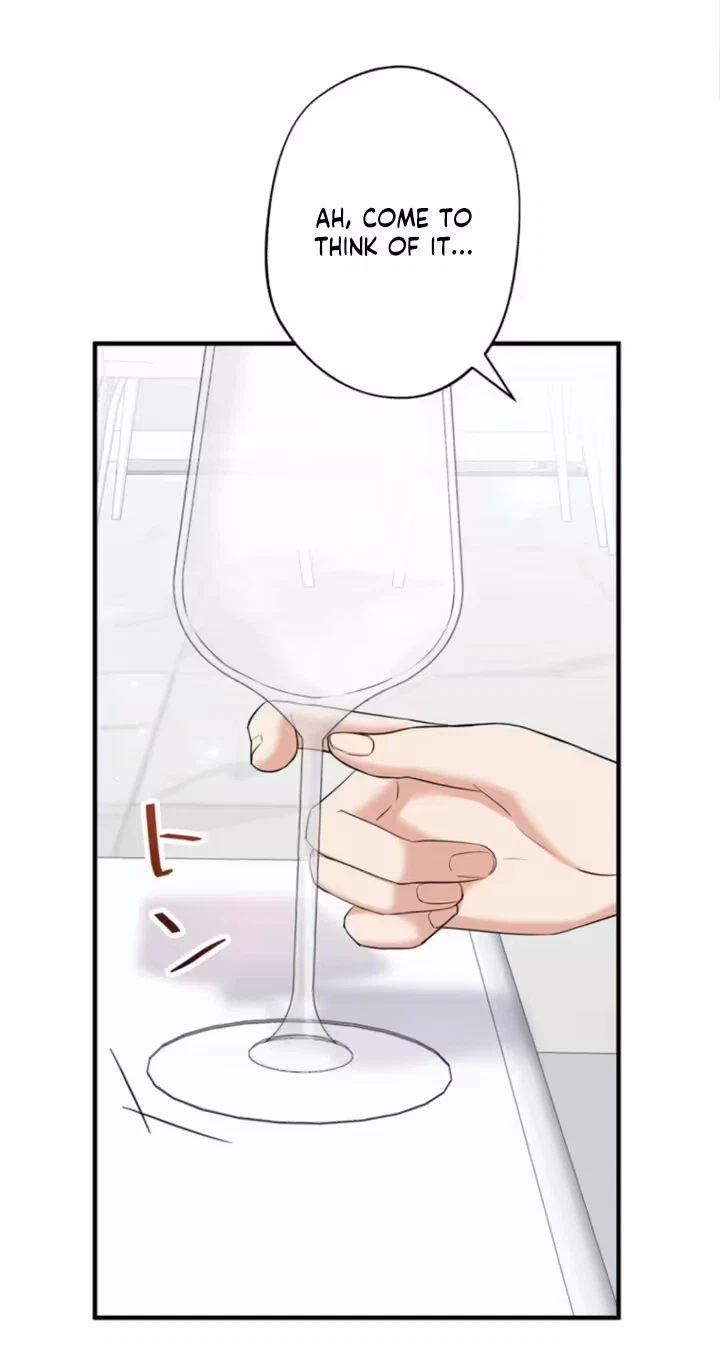 Chapter 10, page 55