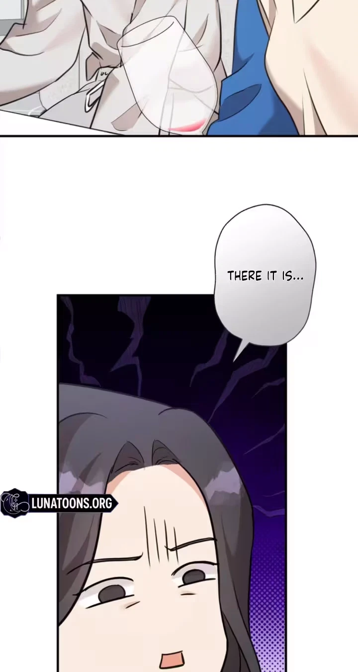 Chapter 10, page 57