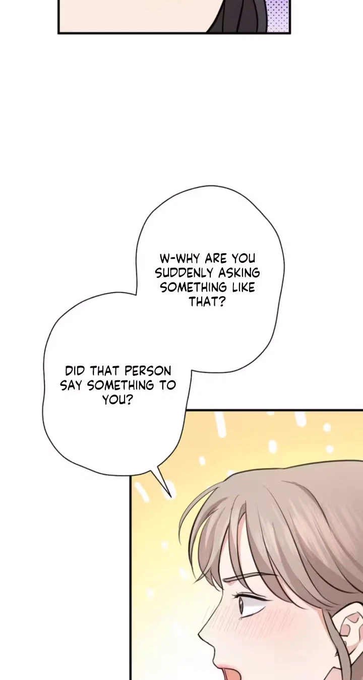 Chapter 10, page 58