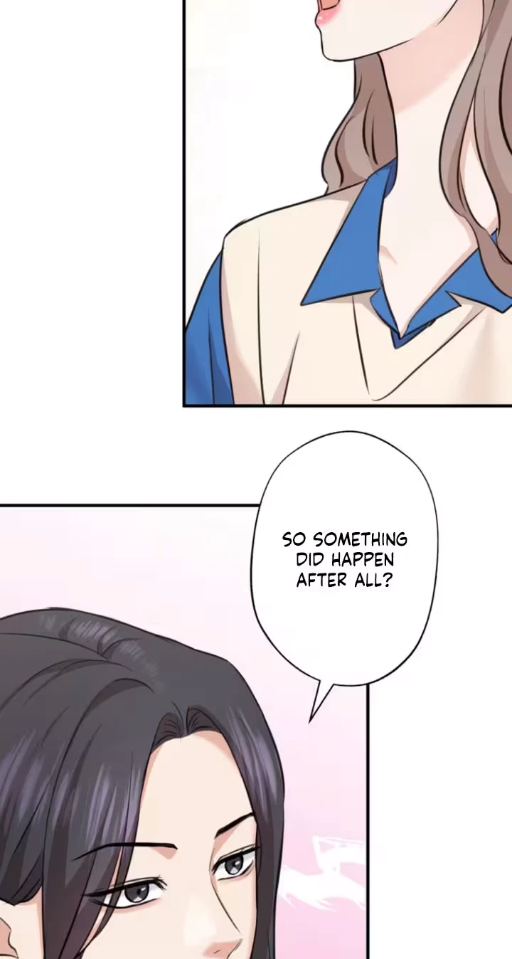 Chapter 10, page 59