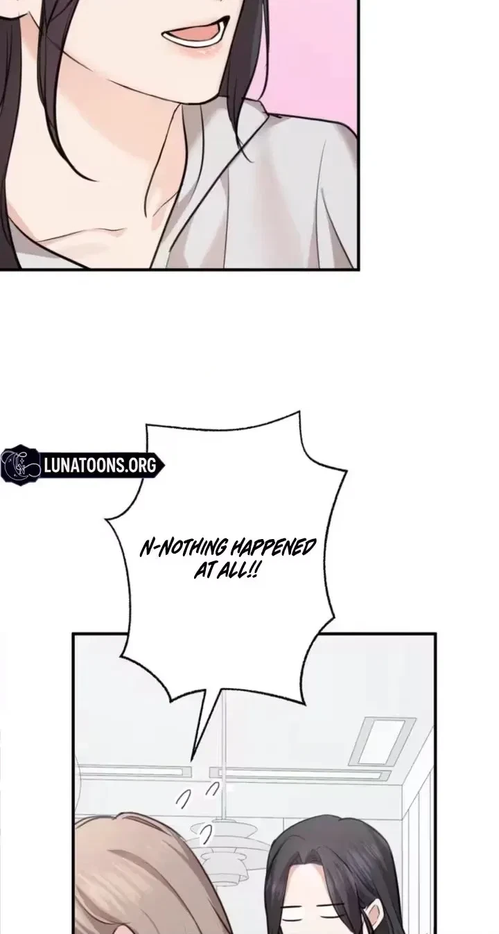 Chapter 10, page 60