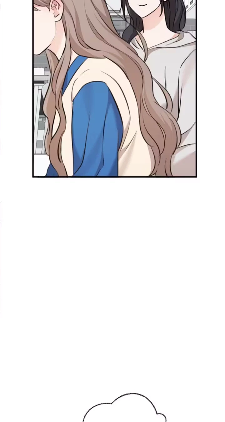 Chapter 10, page 61