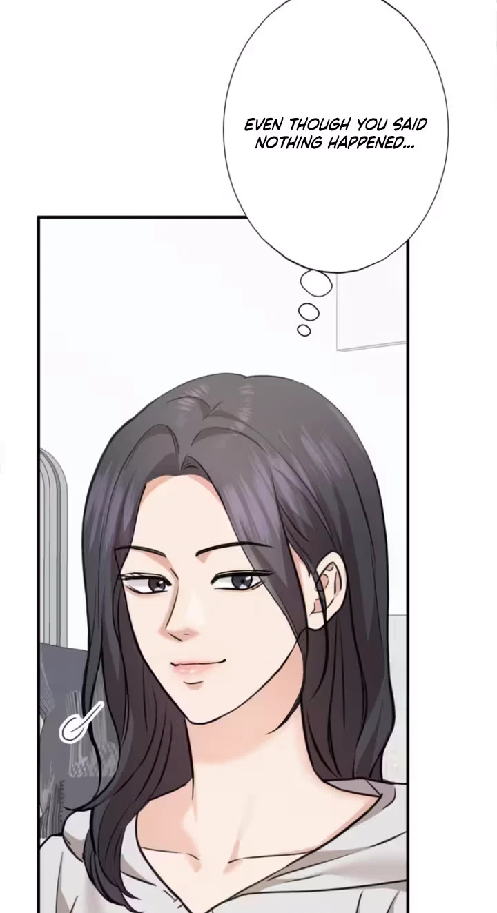 Chapter 10, page 66