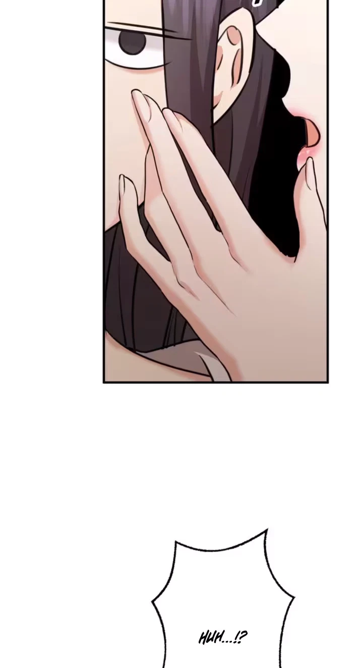 Chapter 10, page 69
