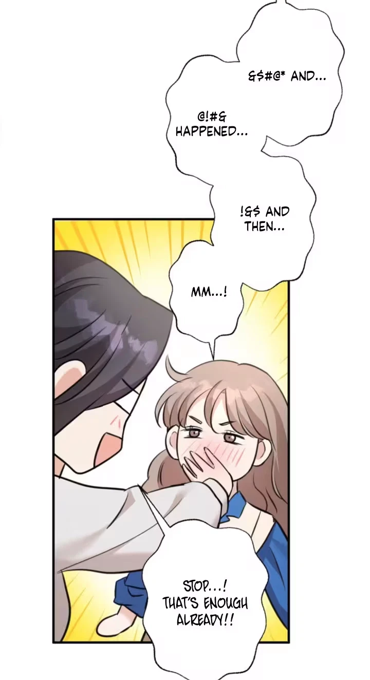 Chapter 10, page 72