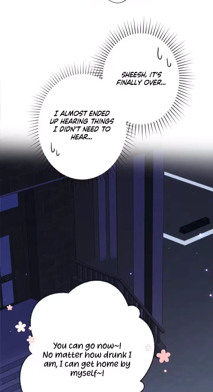 Chapter 10, page 73