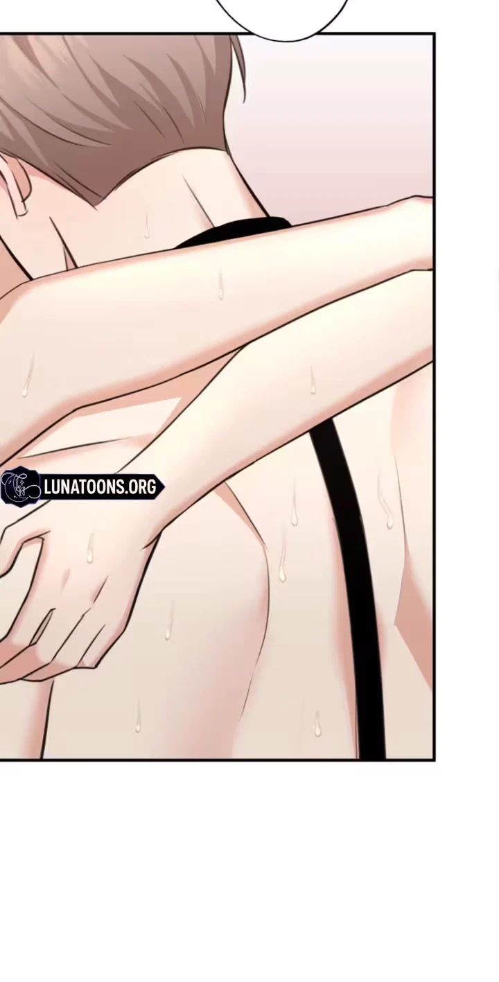 Chapter 10, page 8