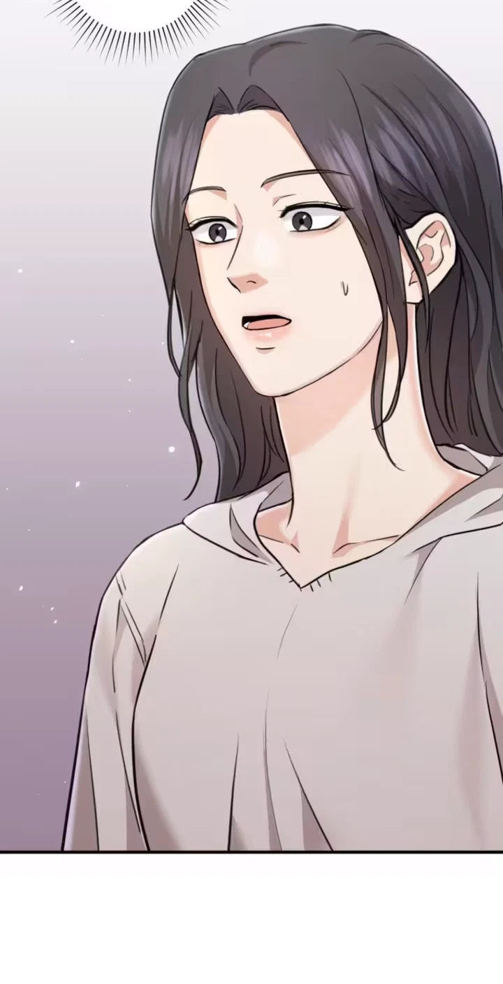 Chapter 10, page 82