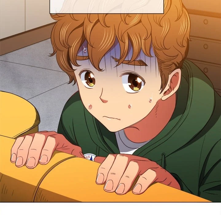 Chapter 66, page 100